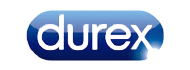 durex